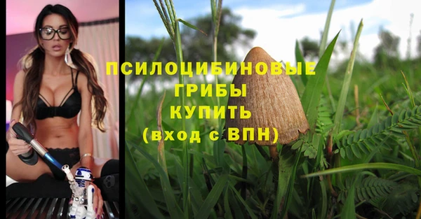 экстази Приозерск