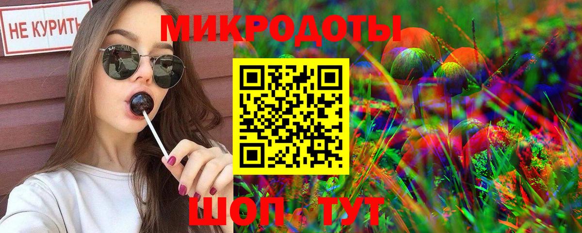 Псилоцибиновые грибы Cubensis Ижевск